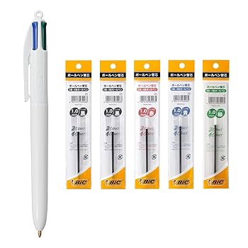 非売品　レア　希少　フランス製　BiC廃盤ボールペン　ビックボールペン　製薬会社 非売品 レア 希少 フランス製 BiC廃盤ボールペン ビック